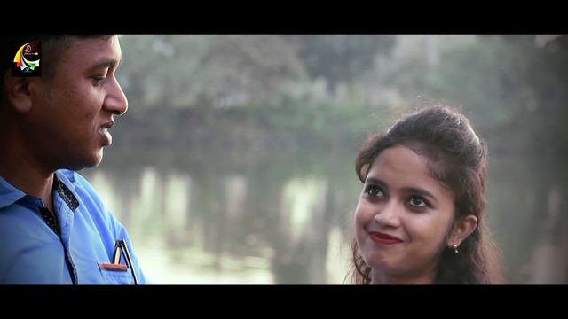 Tera Fitoor Genius    | Anupam Priya Rajib|  Tripura Cuty Love Story