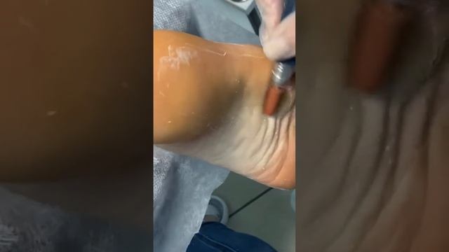 курс по смарт