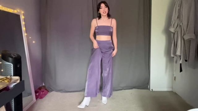 2021 Shein Haul