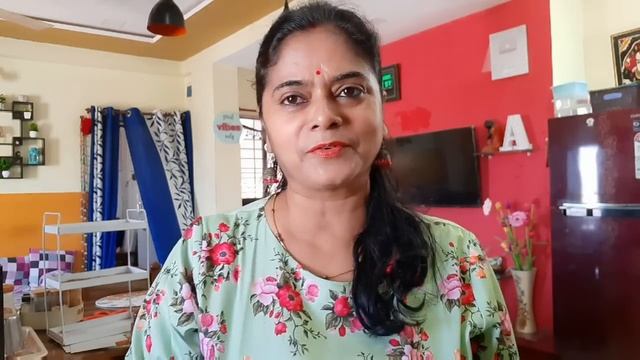 Kitchen Racks- Worth Or Not Full Demo & Review🏩 Kitchen Countertop ORGANIZATION IDEAS Small Space