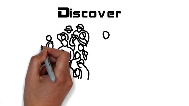 A04abbdcbdb9aa4257e190fe03dd4657