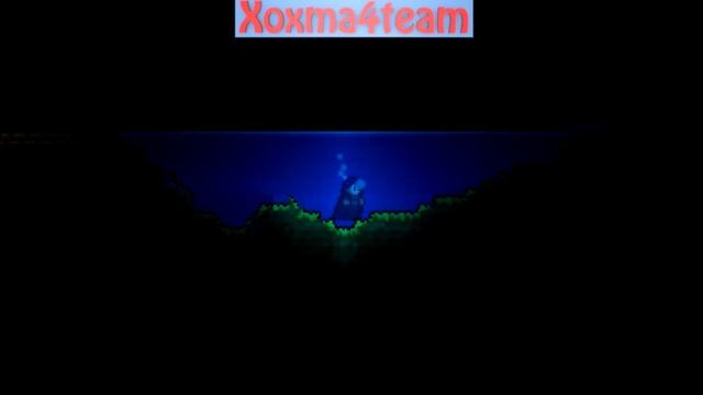 Terraria 1.2.1.2 Новое обновление!