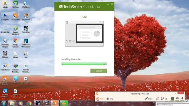 CAMTASIA STUDIO 9 FREE DOWNLOAD FULL VERSION
