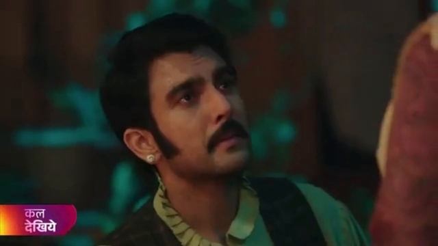 Dhruv Tara Aaye Pass Mein