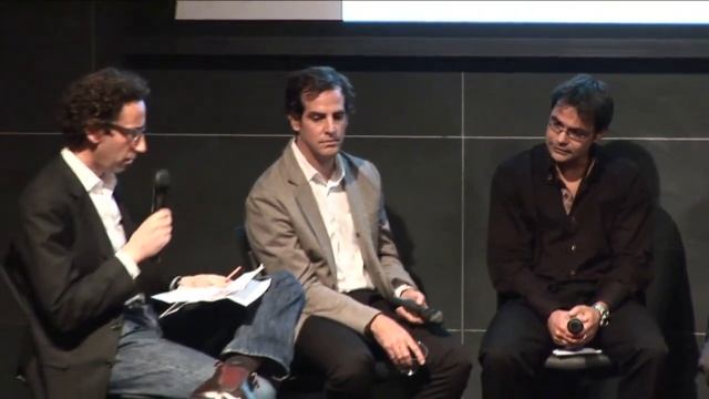 2a38c7622598e062d839bbeeaff93105