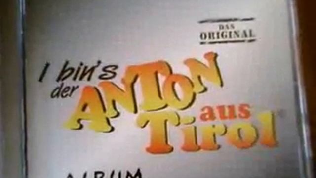 DAS ORIGINAL 