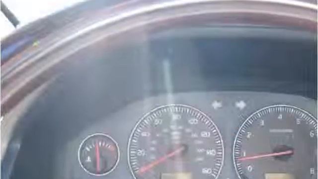 2006 Volvo XC90 Used Cars Irving TX