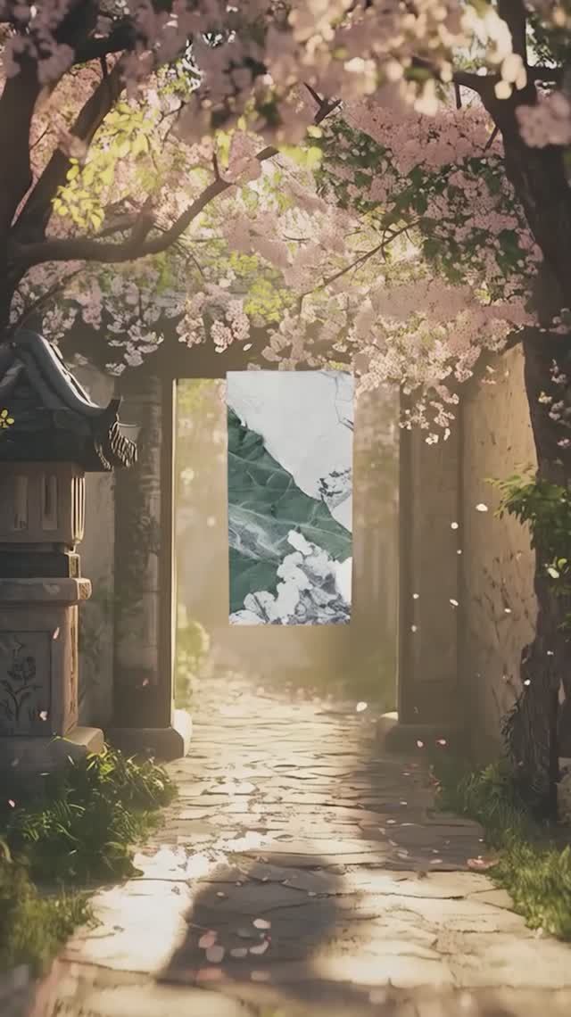 Global Tile приглашает на MosBuild 2025