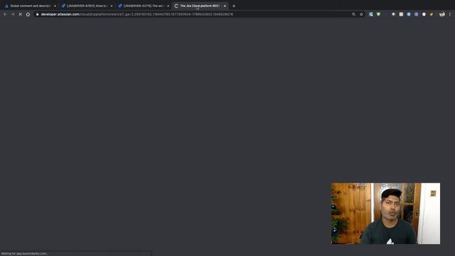 GetAnswers - Can Your Bulk Update Comment And Description Fields?