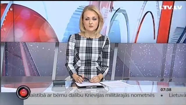 СГД расскажет о пользе уплаты налогов