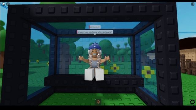 A Day In The NPC Becoming Smart World (Skit And A Joke.)