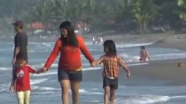 1579e151ee3c1349082f8f66912caa22