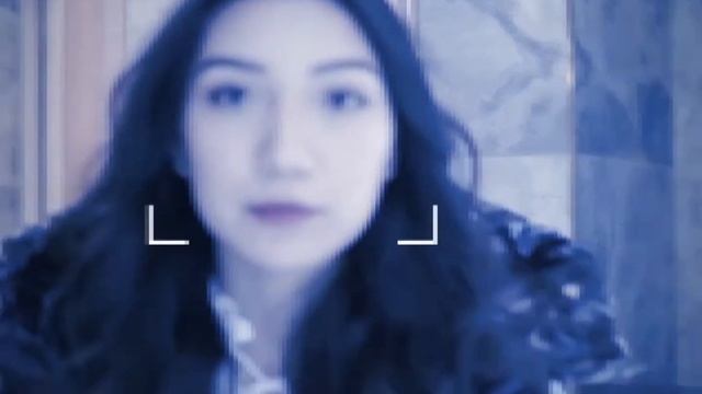 Биометрические устройства для вашего бизнес-центра!