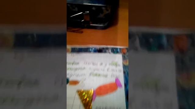 420a7cbcfe9afc84b0c44e28569bd5a5