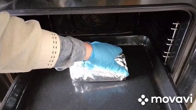 B16757767ab2cdd80599114b825a5d28