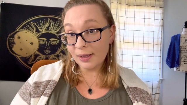 Update #28: Swimming In Alpaca Fleece?! 🤨New Knit And Crochet Patterns For Feb. W.I.P & F.O.