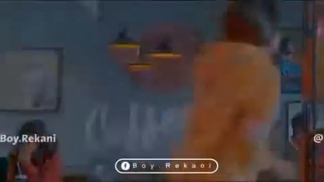 5 января 2020 г.