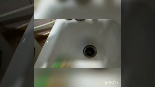 Экосалфетки - легко и быстро наводим чистоту