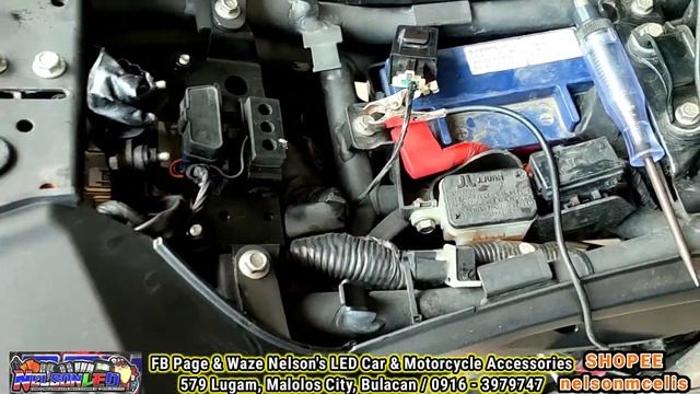 38c982d351730588940b69fbc94a8e4d