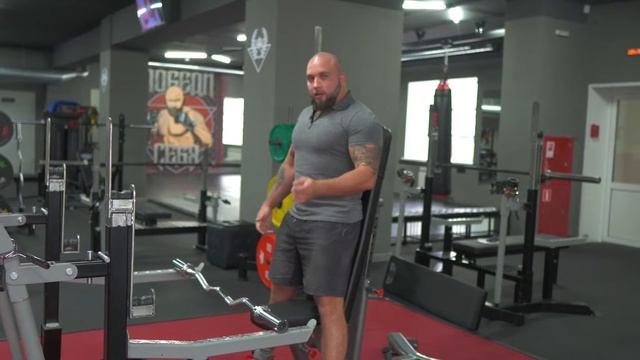 Жаркое 31 октября в Спектр / ФЦ Спектр