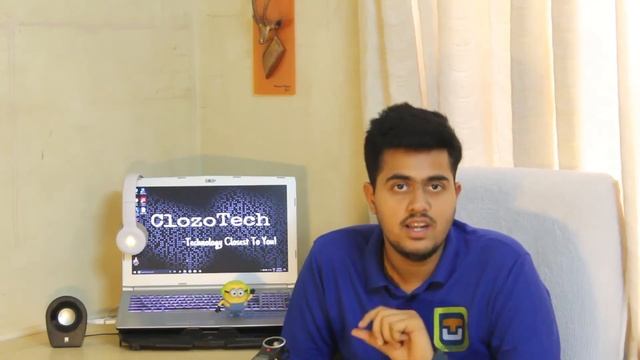 TechNews#21