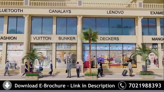 F1014245638ecfdeecea463fb494b9a8