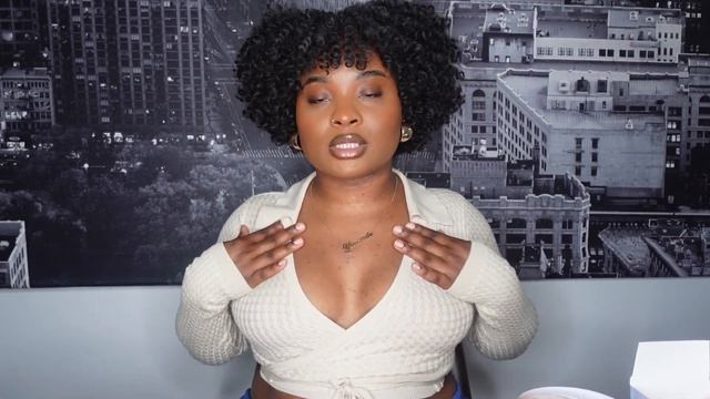VBT Boob Tape Unboxing | How To Lift To Girls Up | @MissOla
