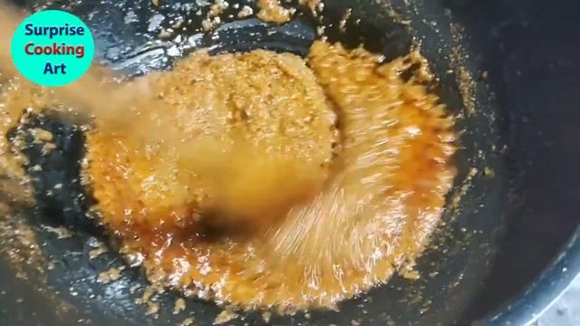 Chana Daal Hotel Recipe | Dhaba Style Chana Daal Recipe | Chana Daal