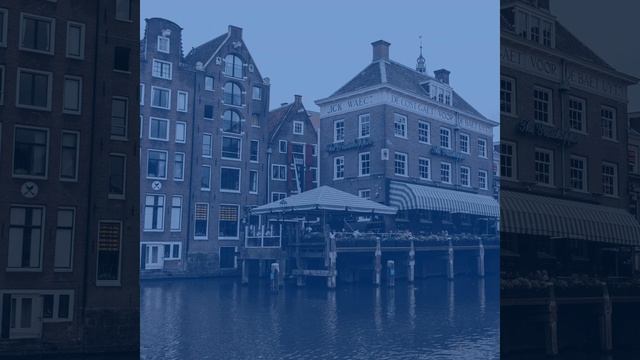 Моменты (Выходные)