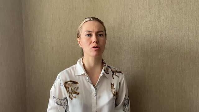 проект Иппотерапии и арт-терапии 