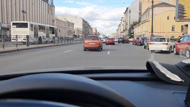 Запись #1 начало отпуска