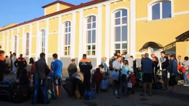 01ec7d8ecf9cb387a117596ef9d88cc3