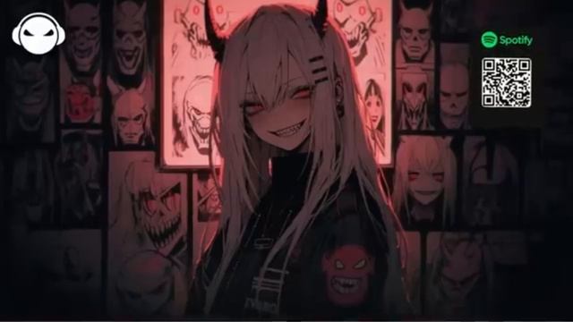 Музыка на вечер, которая не даст тебе уснуть!