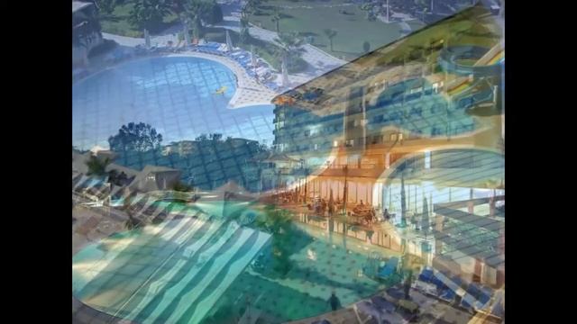 40750fa1f2f4a214af3dbe8dc561198d