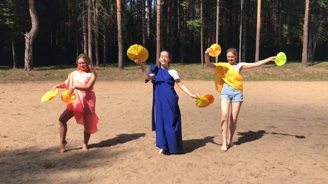 Золотая шишка 1 район. Филипп Киркоров 