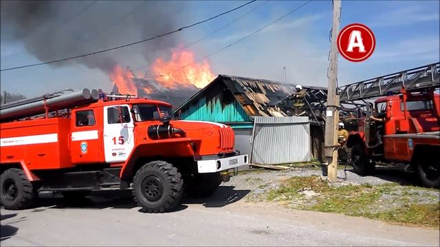 4da22b505ee5693779f493f3969cc3b8