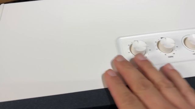 Un GRAN Altavoz A BAJO Precio Para Tus Peliculas, Musica Y Juegos ✨ Analisis EDIFIER D12