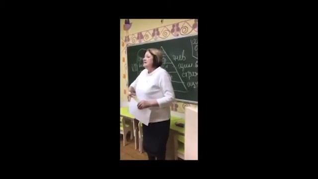 Программа на самоничтожение