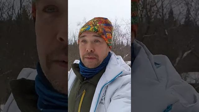 8 февраля 2024 г.