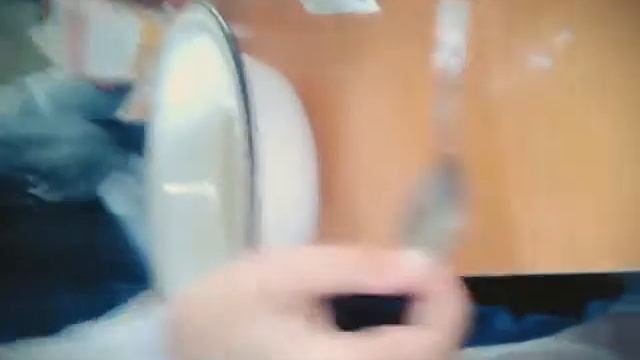 Ато
 что начало