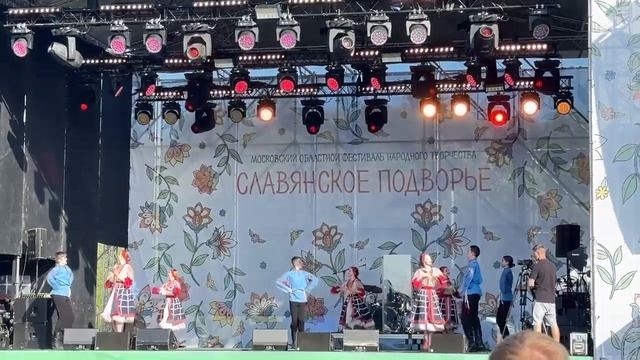 7cc51d6e42b22c7a6a1175fb9a8c61f1