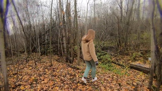 EVIL SPIRIT | AFTER EFFECT | ADOBE PREMIERE | GO PRO HERO 9