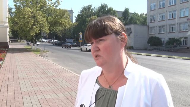 Многодетным родителям Ульяновска напоминают о возможности компенсации отдыха