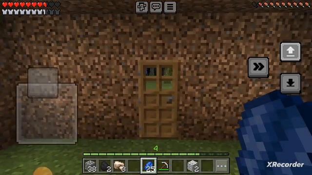 Video Minirano (a Chei Carvao E Mas Ferro)