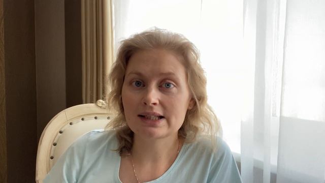Новые горизонты с компанией VILAVI