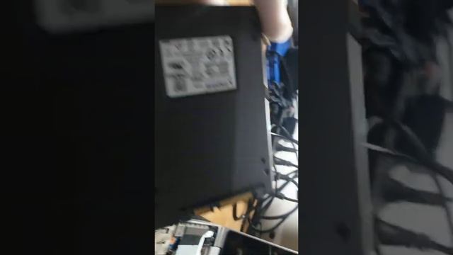 Release Ultrabook  HP X360