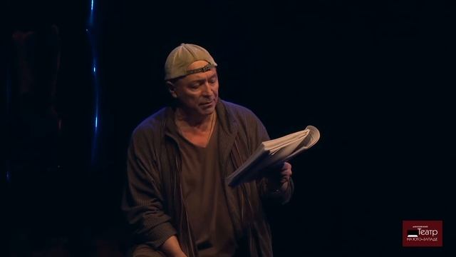 Рассказ Версаче  Читает Валерий Белякович