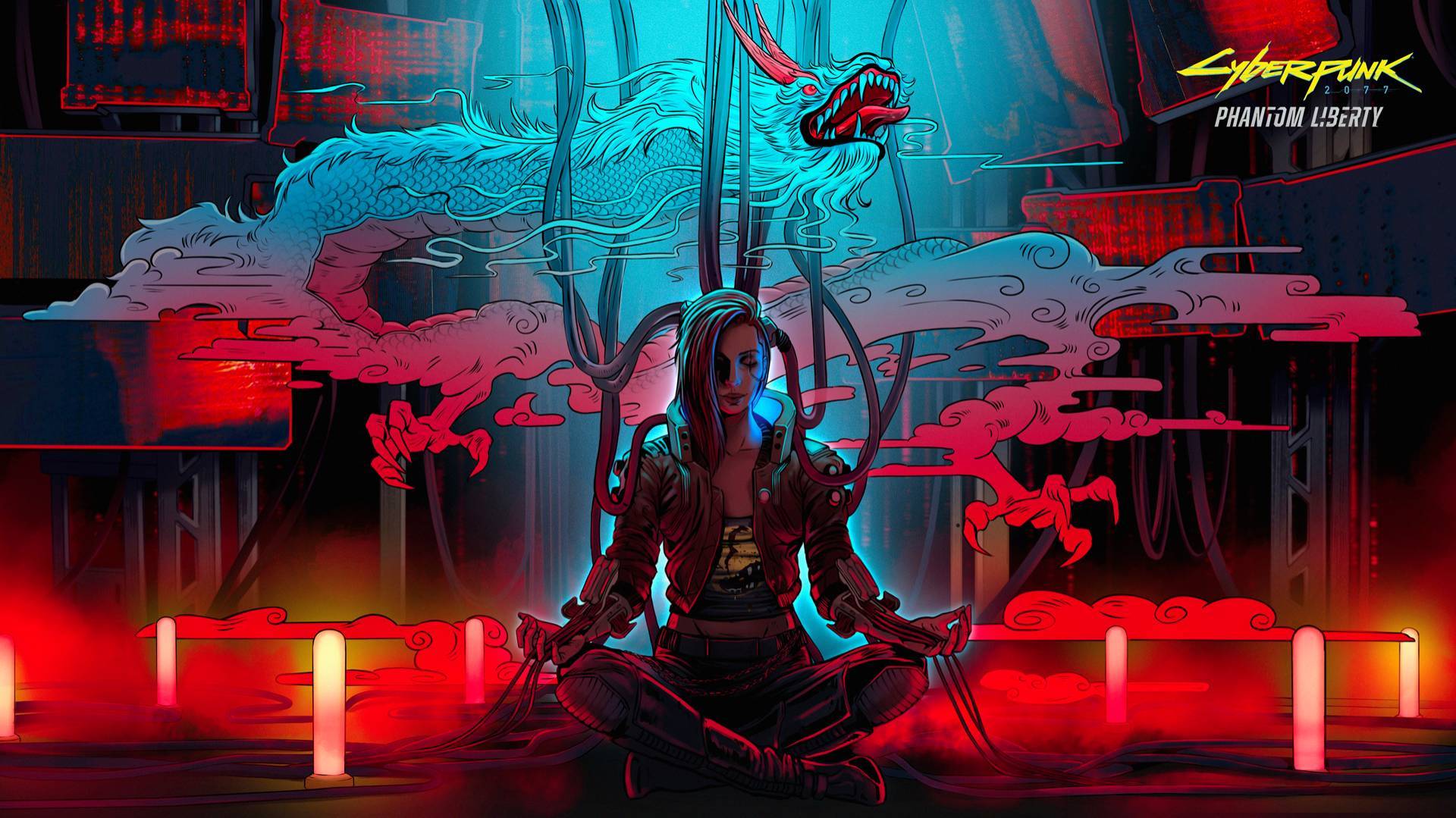 D132c797c1b3696e35849140b63985d0