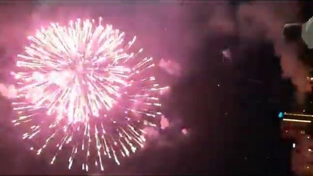 D79be0be6d296989c0acfcc40139529b