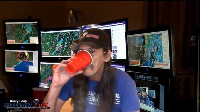 C6d96460f3a0136ae750926c8a4dba98